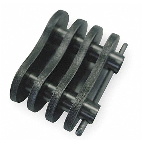Lift Chain Link BL646CL