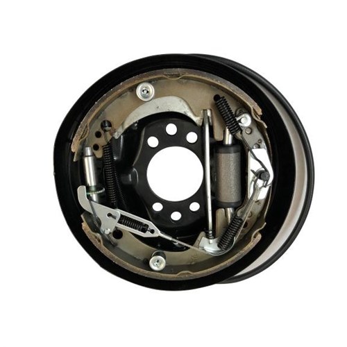 Brake Shoe Assembly (LH) HC R'Series 1.5t - 1.8t