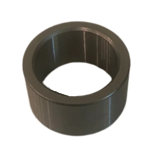 Tilt Cylinder Bush - Front