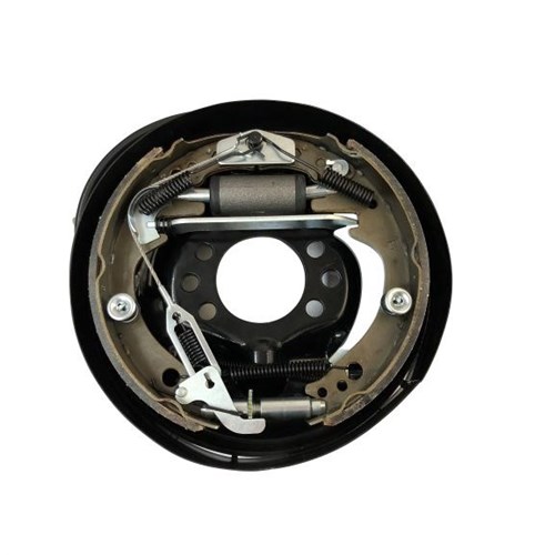 Brake Shoe Assembly (RH) HC R'Series 1.5t - 1.8t