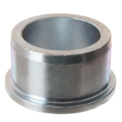 Tilt Cylinder Bush - Front