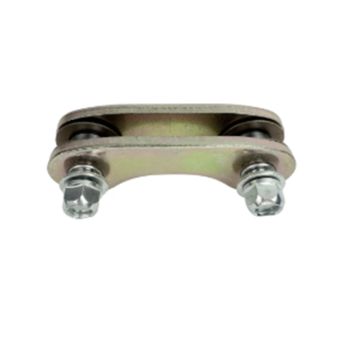 Steer Link and Pin Kit