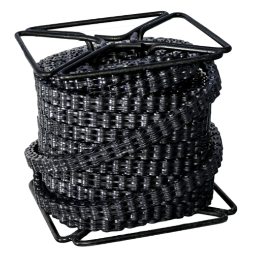 Lift Chain (100ft Roll) BL534