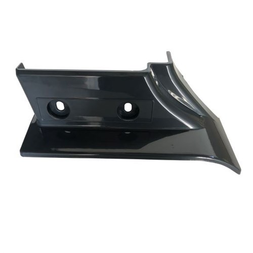 Rear Cover RH - Overhead Guard Base
