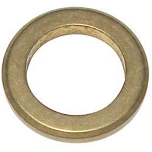 Seat - suits # 712952 Injector Nozzle (1DZ)