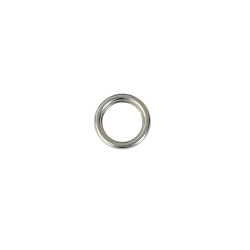 Gasket - suits # 712952 Injector Nozzle (1DZ)