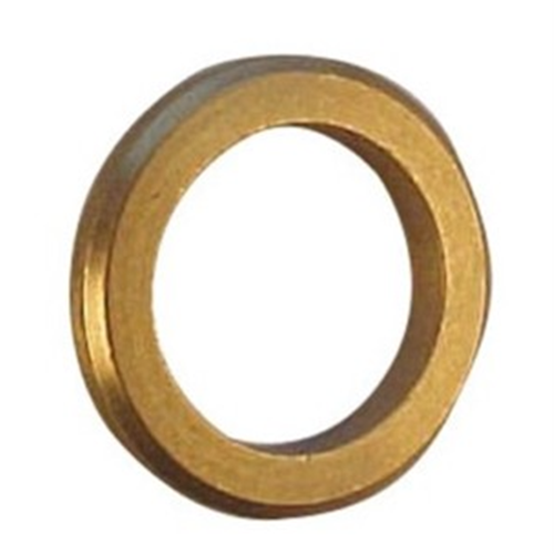 Seat - Injector Nozzle (14Z)