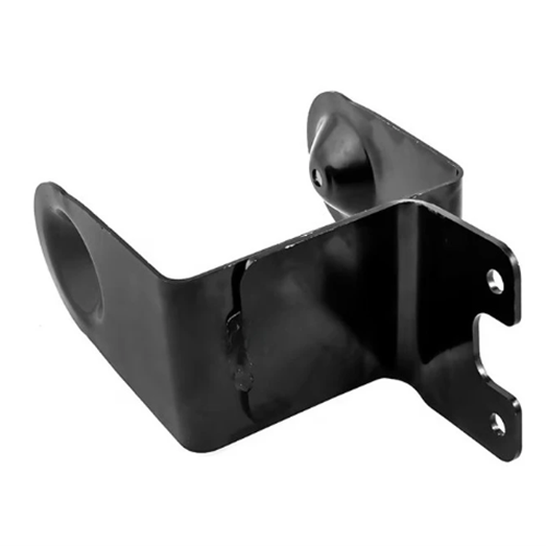 Light Bracket LH - suits # 7079, (CHECK WITH VELOX FOR SERIAL NUMBER)