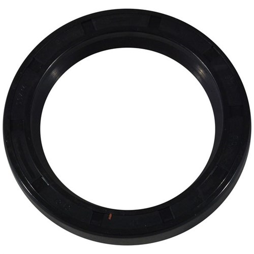 Drive Hub Seal (100x130x12)