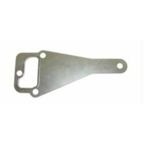 Water Pump Gasket