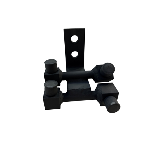 Pipe Sub Assembly