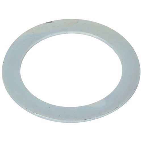 Mast Roller Shim (t = 1mm - 38mm I/D)
