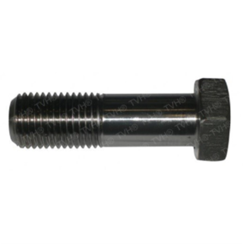 Bolt - Counter Weight