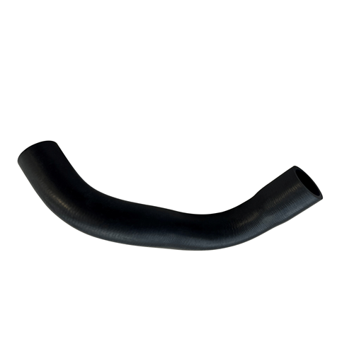 Radiator Hose - Lower