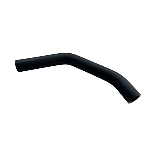 Radiator Hose - Upper (K21,K25)