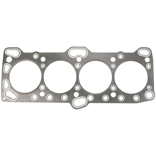 Head Gasket (4G63)