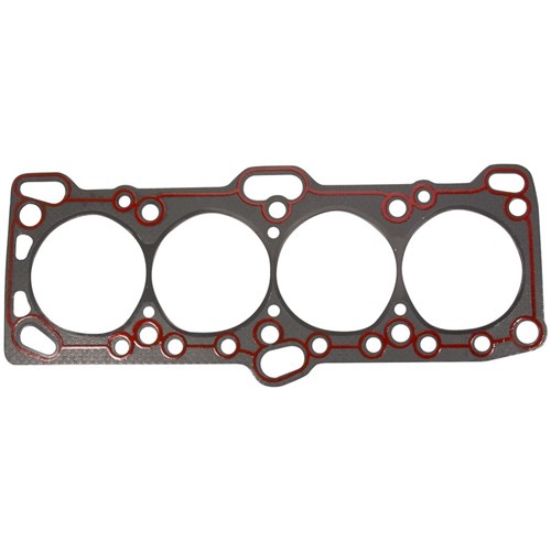 Head Gasket (4G64)