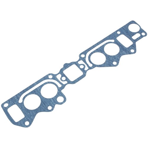 Manifold Gasket (Intake) - 4G63