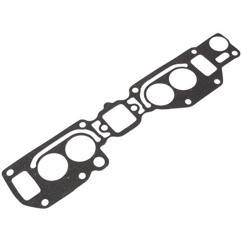Manifold Gasket (Intake) - 4G64