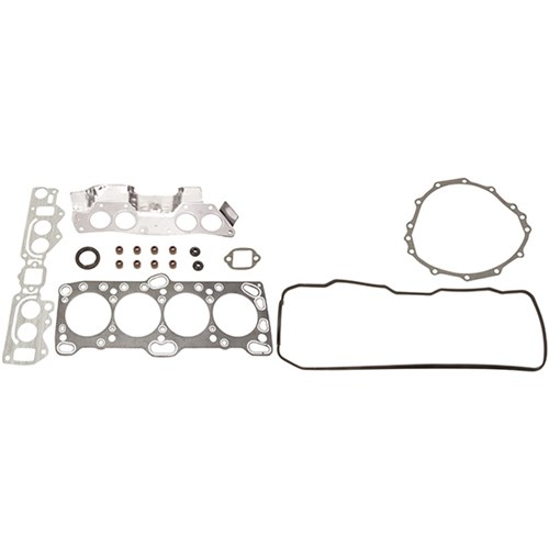 Engine VRS Kit (4G63)