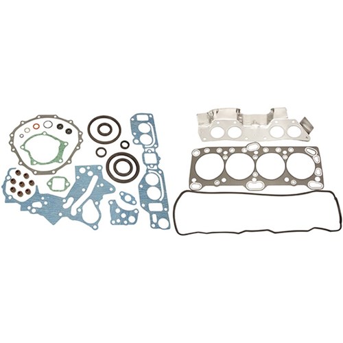 Engine Overhaul Set (4G64)