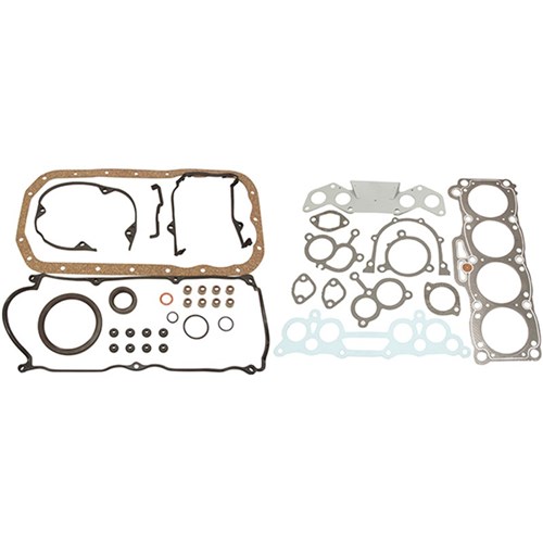 Engine Overhaul Kit (F2)