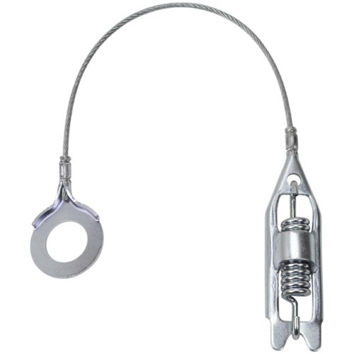 Brake Adjuster Cable