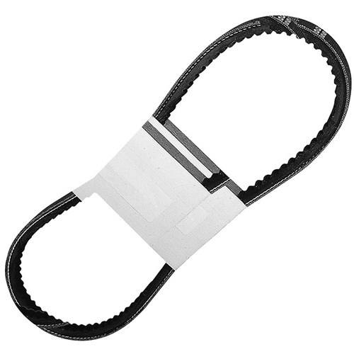 Fan Belt (TD42,K21,K25 Komatsu)