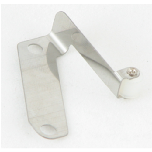 Micro Switch Actuator - Suits 71505