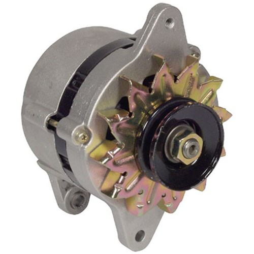 Alternator (5R,4P - 3 PIN)