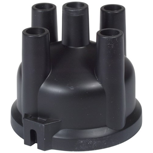 Distributor Cap - Points (4G52, 4G54)