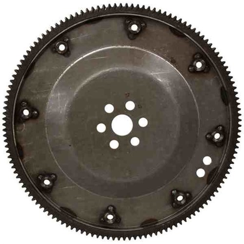 Flywheel (H20II,H15,H25)