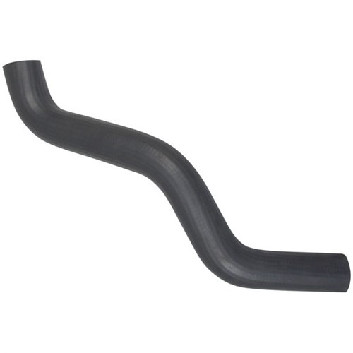 Radiator Hose (Upper)