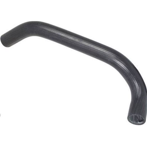 Radiator Hose - Upper (4Y)