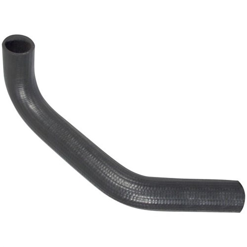 Radiator Hose (Upper)