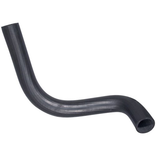 Radiator Hose (Upper) - suits Nissan H01