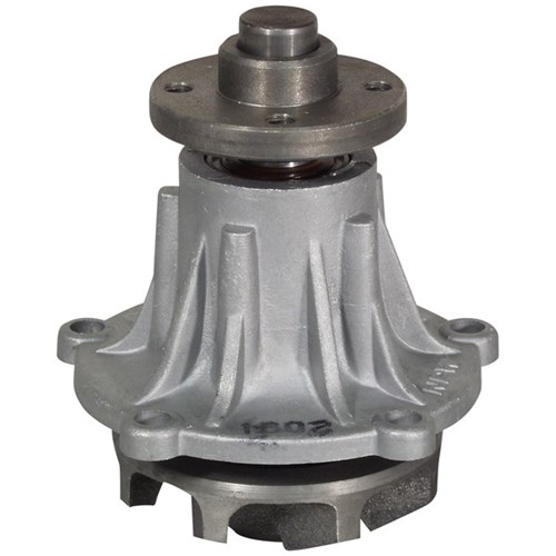 Water Pump (5R)