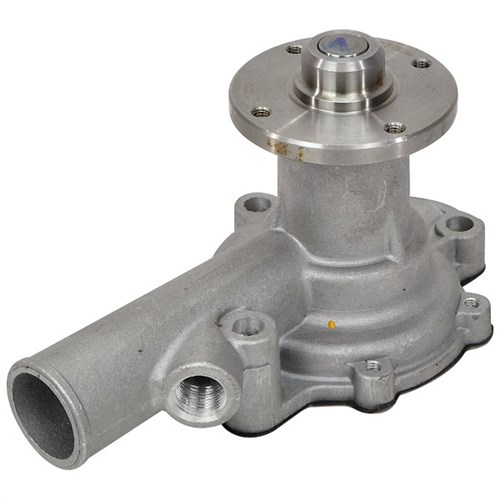 Water Pump (A15)