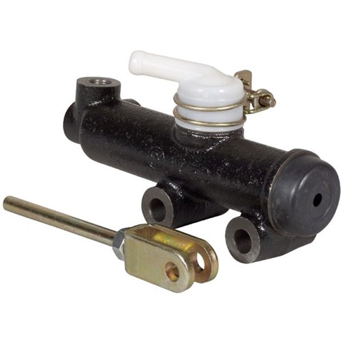 Master Cylinder - Mitsubishi FG25F17