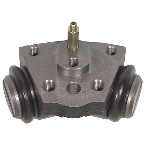 Wheel Cylinder (RH) -  Nissan F02