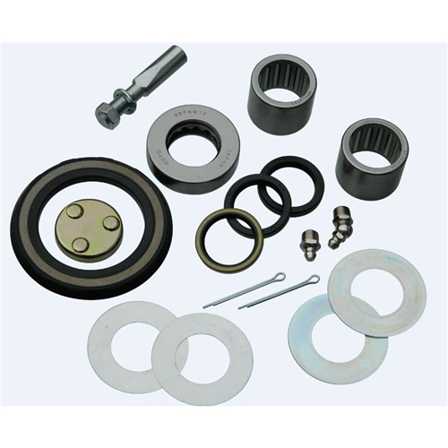 King Pin Kit - suits Toyota 5FG25
