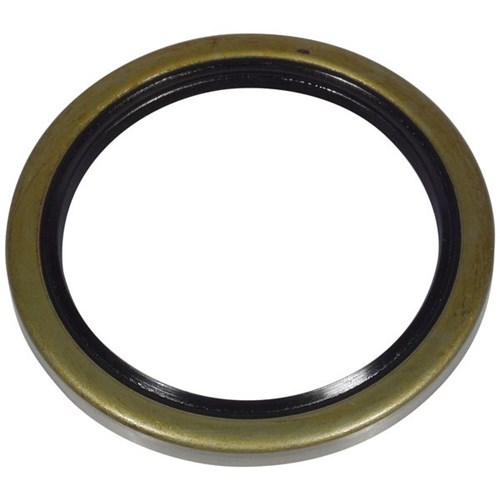 Hub Seal - TCM FG15N18