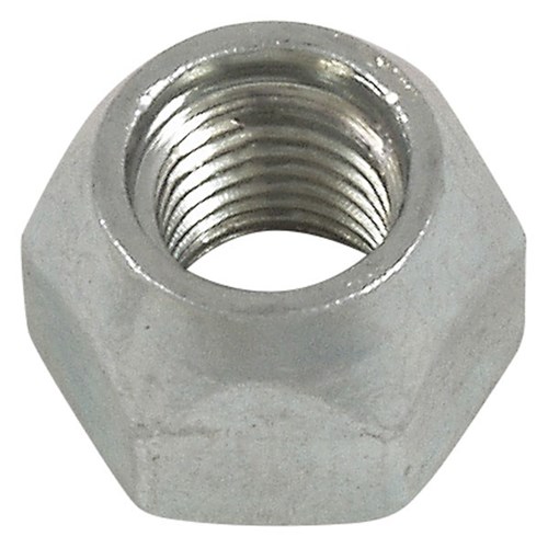 Wheel Nut
