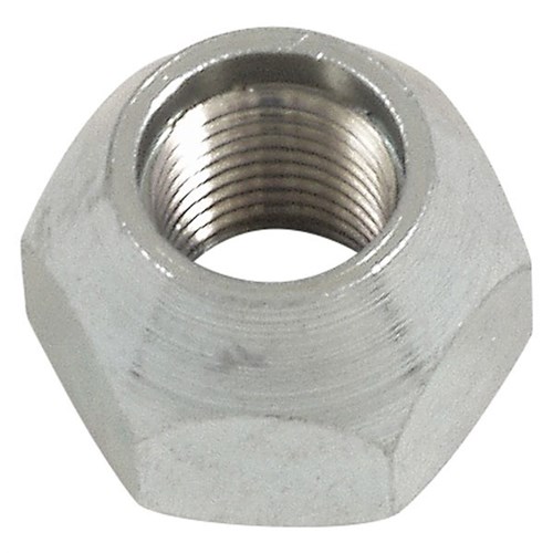 Wheel Nut