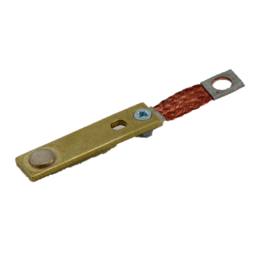 Contact Moving - 9.5mm