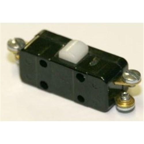 Micro Switch - suits Crown