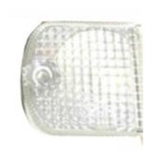 Front Indicator Lens (Clear) - Suits # 7958