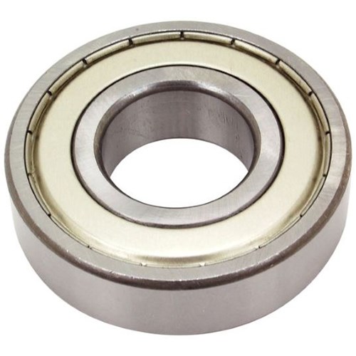 Bearing - 6204ZZ