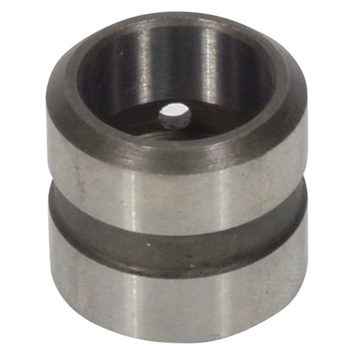Steer Link Bush - Steer Cylinder (For DX Model from 05'2010)