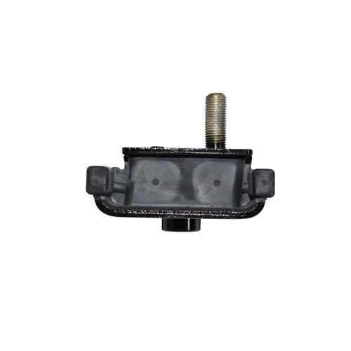 Engine & Transmission Mount (K21, TD27)